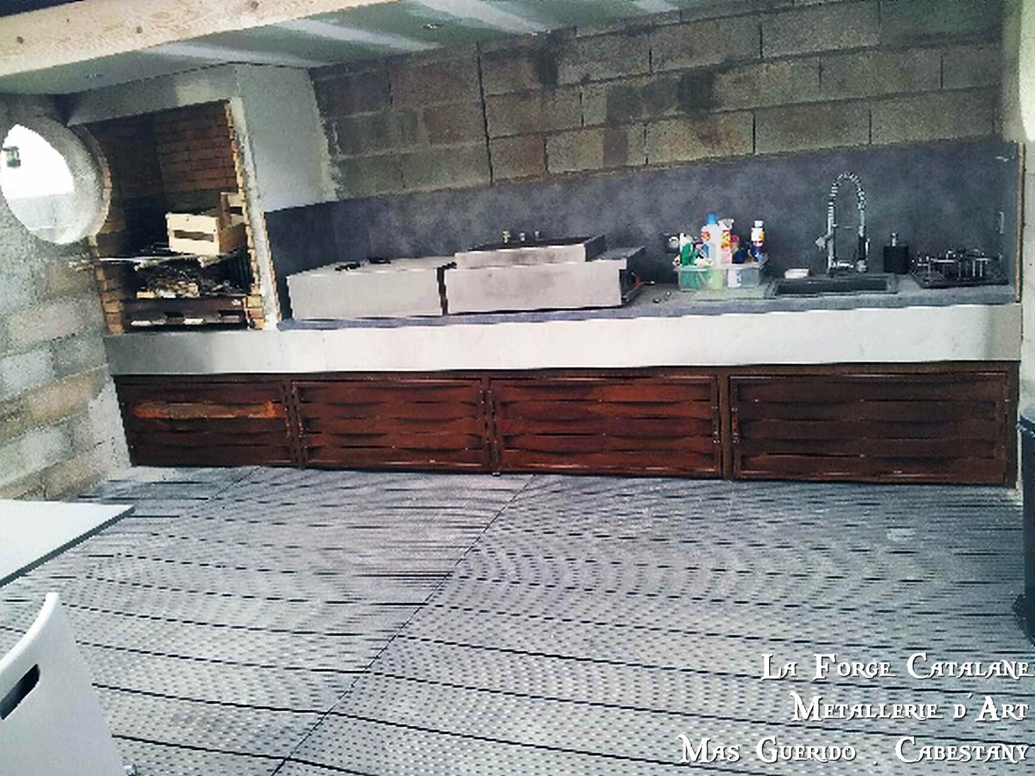 porte barbecue vannerie fer Forge Catalane Cabestany.jpg